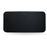 Coluna Bluetooth Bluesound Pulse Mini 2i - Preto_0