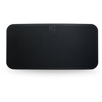 Coluna Bluetooth Bluesound Pulse Mini 2i - Preto