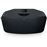 Coluna Bluetooth Bluesound Pulse Mini 2i - Preto_1