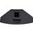 Coluna Bluetooth Bluesound Pulse Mini 2i - Preto_2
