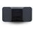 Coluna Bluetooth Bluesound Pulse Mini 2i - Preto_3