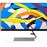 Monitor Lenovo Q24i-10_0