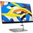 Monitor Lenovo Q24i-10_1