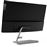 Monitor Lenovo Q24i-10_2