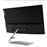 Monitor Lenovo Q24i-10_3