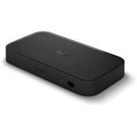 Caixa de Sincronização Philips Hue Play HDMI Sync Box 8K