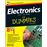 Electronics All-in-One for Dummies_0