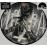 Purpose (Picture Disc)_0
