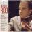 Ruggiero Ricci: Milestones of a Legend - 10CD_0