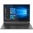 Computador Portátil Lenovo YOGA C930-13IKB | i7-8550U | 16GB_0