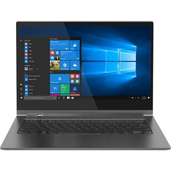 Lenovo thinkpad core i7 16gb ram