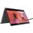 Computador Portátil Lenovo YOGA C930-13IKB | i7-8550U | 16GB_1