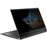 Computador Portátil Lenovo YOGA C930-13IKB | i7-8550U | 16GB_2