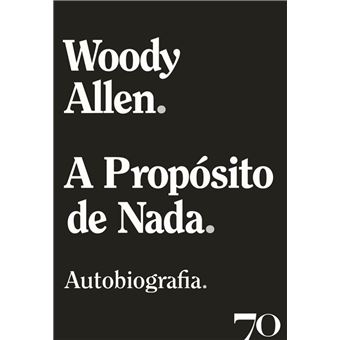 A Propósito de Nada