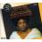 Puccini: Tosca (2CD)_0