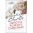 Hercule Poirot's Christmas_0