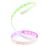 Fita LED Lifx Z Smart - 1m_0