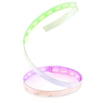 Fita LED Lifx Z Smart - 1m