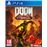 Doom Eternal - PS4_0