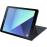 Capa Book Cover Samsung para Galaxy Tab S3 9.6" - Preto_0