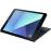 Capa Book Cover Samsung para Galaxy Tab S3 9.6" - Preto_1