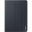 Capa Book Cover Samsung para Galaxy Tab S3 9.6" - Preto_2