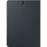 Capa Book Cover Samsung para Galaxy Tab S3 9.6" - Preto_3