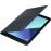 Capa Book Cover Samsung para Galaxy Tab S3 9.6" - Preto_4