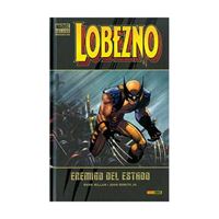 Lobezno 1 enemigo del estado-marvel