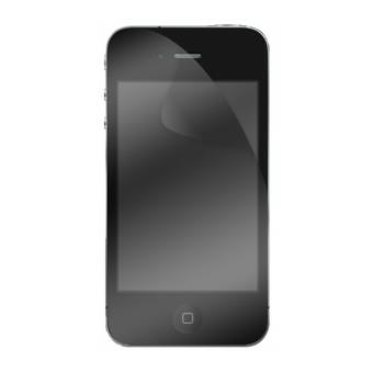 Modelabs Película Ecrã para iPhone 4/4S