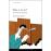 Vale a Pena? - Conversas com Escritores_0