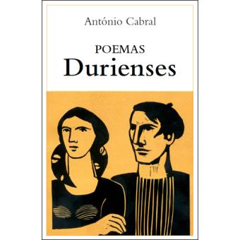 Poemas Durienses
