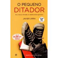O Pequeno Ditador