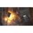 Tom Clancy's Rainbow Six Siege Advanced Edition Xbox One_2