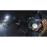 Tom Clancy's Rainbow Six Siege Advanced Edition Xbox One_3
