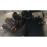Tom Clancy's Rainbow Six Siege Advanced Edition Xbox One_4