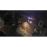 Tom Clancy's Rainbow Six Siege Advanced Edition Xbox One_5