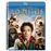 As Aventuras do Dr. Dolittle - Blu-ray_0
