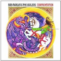 Confrontation (Remaster)