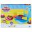 Play-Doh Pequenos Almoços Divertidos - Hasbro_0