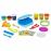 Play-Doh Pequenos Almoços Divertidos - Hasbro_1