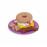 Play-Doh Pequenos Almoços Divertidos - Hasbro_2