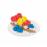 Play-Doh Pequenos Almoços Divertidos - Hasbro_4