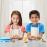 Play-Doh Pequenos Almoços Divertidos - Hasbro_6