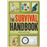 Survival handbook (the)_0