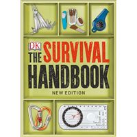 Survival handbook (the)