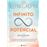 Infinito Potêncial_0