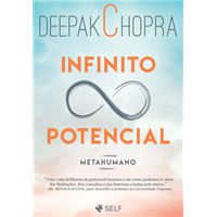 Infinito Potêncial