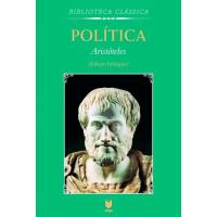 Política