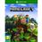 Minecraft Master Collection - Xbox One_0